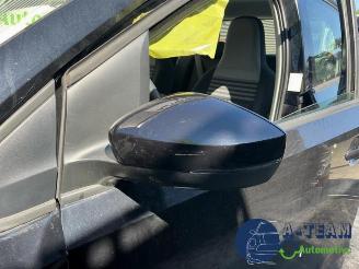 Volkswagen Up! Up! (121), Hatchback, 2011 1.0 12V 60 picture 24