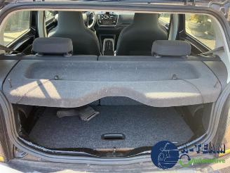 Volkswagen Up! Up! (121), Hatchback, 2011 1.0 12V 60 picture 35