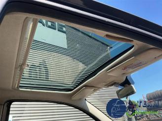 Fiat 500 500 (312), Hatchback, 2007 0.9 TwinAir 85 picture 29