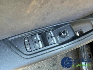 Audi A5 A5 Sportback (F5A/F5F), Liftback, 2016 2.0 TDI 16V Quattro picture 9