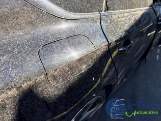 Audi A5 A5 Sportback (F5A/F5F), Liftback, 2016 2.0 TDI 16V Quattro picture 27