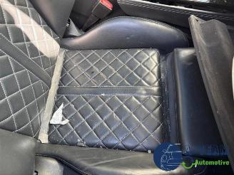 Audi A5 A5 Sportback (F5A/F5F), Liftback, 2016 2.0 TDI 16V Quattro picture 33