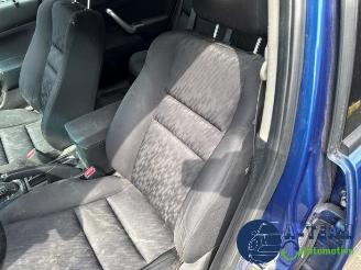 Honda Accord Accord Tourer (CM/CN), Combi, 2003 / 2008 2.4 i-VTEC 16V picture 16