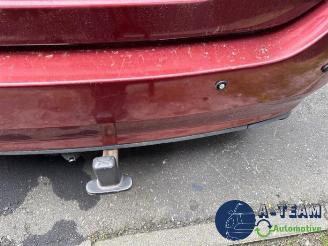 Toyota Prius Prius (NHW20), Liftback, 2003 / 2009 1.5 16V picture 30