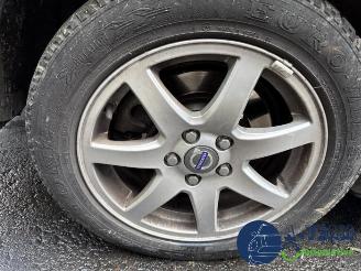 Volvo V-60 V60 I (FW/GW), Combi, 2010 / 2018 1.6 DRIVe picture 11