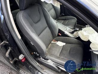 Volvo V-60 V60 I (FW/GW), Combi, 2010 / 2018 1.6 DRIVe picture 17