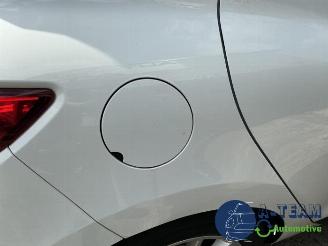 Renault Clio Clio IV (5R), Hatchback 5-drs, 2012 / 2021 0.9 Energy TCE 90 12V picture 25