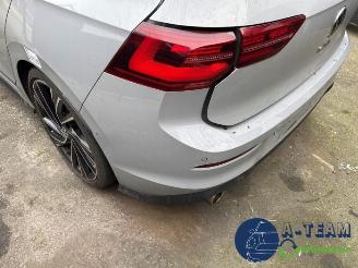 Volkswagen Golf Golf VIII (CD1), Hatchback, 2019 2.0 GTI 16V picture 24