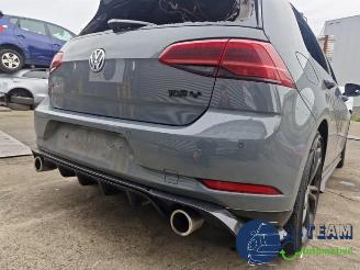 Volkswagen Golf Golf VII (AUA), Hatchback, 2012 / 2021 2.0 GTI TCR 16V picture 6