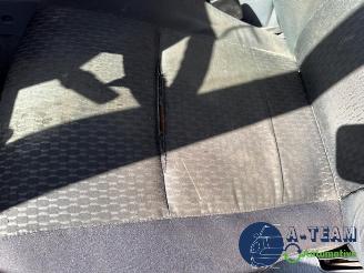 Ford Ranger Ranger, Pick-up, 1999 / 2006 2.5 TDCi 16V Duratorq 4x4 picture 22