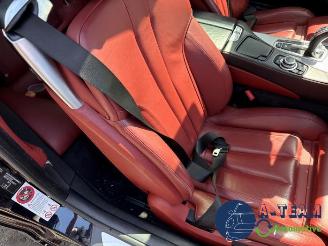 BMW 6-serie 6 serie (F13), Coupe, 2011 / 2017 650i V8 32V picture 26