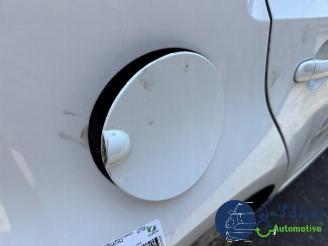 Volkswagen Up! Up! (121), Hatchback, 2011 1.0 12V 60 picture 23