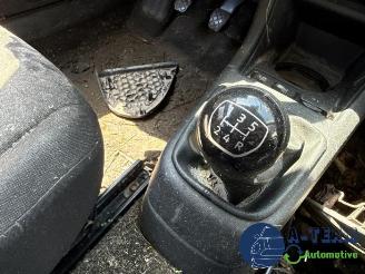 Volkswagen Up! Up! (121), Hatchback, 2011 1.0 12V 60 picture 19