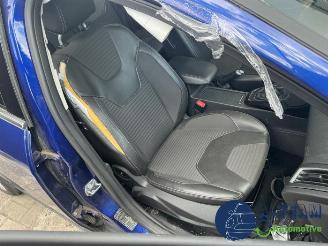 Ford Focus Focus 3 Wagon, Combi, 2010 / 2020 1.5 EcoBoost 16V 150 picture 28