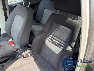 Seat Ibiza Ibiza IV (6J5), Hatchback 5-drs, 2008 / 2017 1.2 TDI Ecomotive picture 18