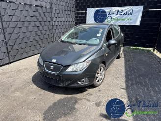 Seat Ibiza Ibiza IV (6J5), Hatchback 5-drs, 2008 / 2017 1.2 TDI Ecomotive picture 3
