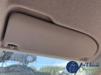 Seat Ibiza Ibiza IV (6J5), Hatchback 5-drs, 2008 / 2017 1.2 TDI Ecomotive picture 30