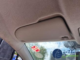 Seat Ibiza Ibiza IV (6J5), Hatchback 5-drs, 2008 / 2017 1.2 TDI Ecomotive picture 29