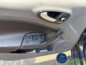Seat Ibiza Ibiza IV (6J5), Hatchback 5-drs, 2008 / 2017 1.2 TDI Ecomotive picture 19