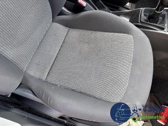 Seat Ibiza Ibiza IV (6J5), Hatchback 5-drs, 2008 / 2017 1.2 TDI Ecomotive picture 23