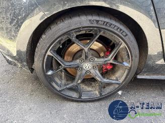 Volkswagen Golf Golf VII (AUA), Hatchback, 2012 / 2021 2.0 GTI 16V Performance Package picture 12