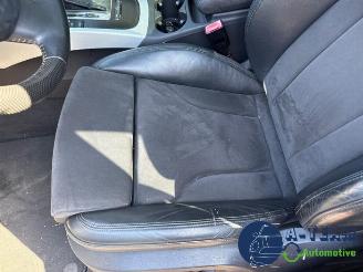 Audi Q5 Q5 (8RB), SUV, 2008 / 2017 2.0 TFSI 16V Quattro picture 17