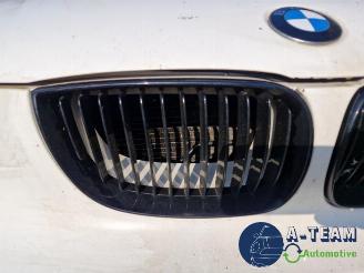 BMW 1-serie 1 serie (E87/87N), Hatchback 5-drs, 2003 / 2012 116i 1.6 16V picture 25