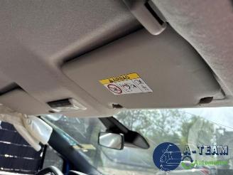 Nissan Micra Micra (K14), Hatchback, 2016 / 2025 0.9 IG-T 12V picture 24