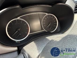 Nissan Micra Micra (K14), Hatchback, 2016 / 2025 0.9 IG-T 12V picture 15