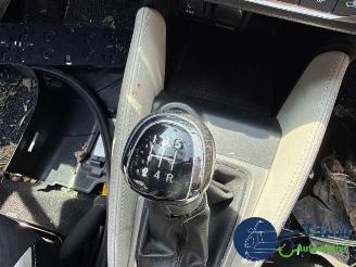 Nissan Micra Micra (K14), Hatchback, 2016 / 2025 0.9 IG-T 12V picture 20