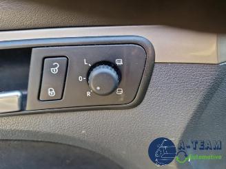 Volkswagen Touran Touran (1T1/T2), MPV, 2003 / 2010 1.4 16V TSI 140 picture 30