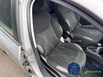 Peugeot 208 208 I (CA/CC/CK/CL), Hatchback, 2012 / 2019 1.2 Vti 12V PureTech 82 picture 17
