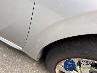 Peugeot 208 208 I (CA/CC/CK/CL), Hatchback, 2012 / 2019 1.2 Vti 12V PureTech 82 picture 31