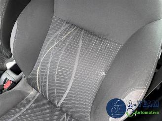 Peugeot 208 208 I (CA/CC/CK/CL), Hatchback, 2012 / 2019 1.2 Vti 12V PureTech 82 picture 14