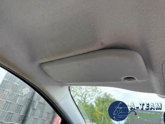 Peugeot 208 208 I (CA/CC/CK/CL), Hatchback, 2012 / 2019 1.2 Vti 12V PureTech 82 picture 25
