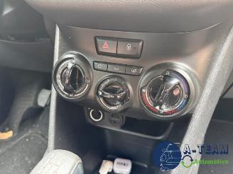Peugeot 208 208 I (CA/CC/CK/CL), Hatchback, 2012 / 2019 1.2 Vti 12V PureTech 82 picture 23