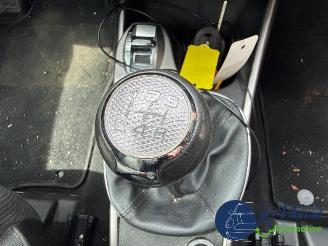 Alfa Romeo MiTo MiTo (955), Hatchback, 2008 / 2018 1.4 Turbo Multi Air 16V picture 17
