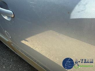 Skoda Roomster Roomster (5J), MPV, 2006 / 2015 1.4 16V picture 27