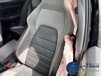 Volkswagen Golf Golf VIII (CD1), Hatchback, 2019 2.0 GTI 16V picture 15
