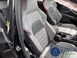 Volkswagen Golf Golf VIII (CD1), Hatchback, 2019 2.0 GTI 16V picture 21