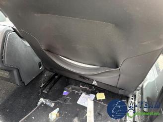Volkswagen Golf Golf VIII (CD1), Hatchback, 2019 2.0 GTI 16V picture 22