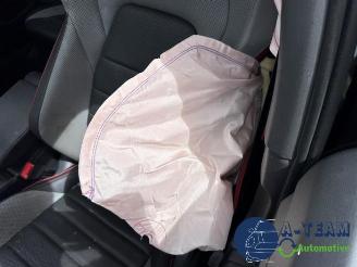 Volkswagen Golf Golf VIII (CD1), Hatchback, 2019 2.0 GTI 16V picture 16
