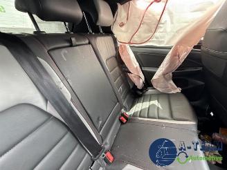 Volkswagen Golf Golf VIII (CD1), Hatchback, 2019 2.0 GTI 16V picture 25