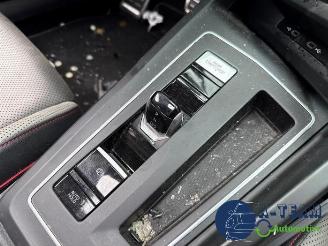 Volkswagen Golf Golf VIII (CD1), Hatchback, 2019 2.0 GTI 16V picture 31