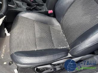 Toyota Auris Touring Sports Auris Touring Sports (E18), Combi, 2013 / 2018 1.8 16V Hybrid picture 18