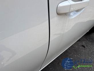 Toyota Auris Touring Sports Auris Touring Sports (E18), Combi, 2013 / 2018 1.8 16V Hybrid picture 33