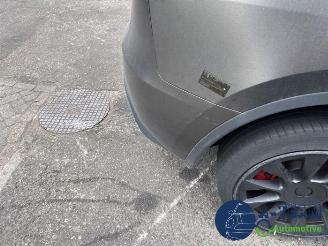 Tesla Model Y Model Y (5YJY), SUV, 2019 / 2025 Long Range,Performance picture 20