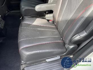 Mazda 5  picture 29