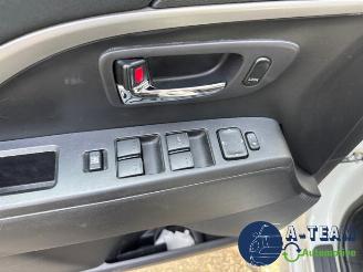 Mazda 5  picture 18