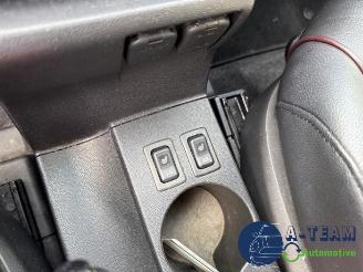 Mazda 5  picture 19